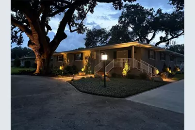 1522 Del Crest Place, Lakeland, FL 33803 - Photo 10