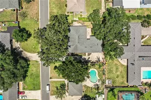 1522 Del Crest Pl, Lakeland, FL 33803 - Photo 76