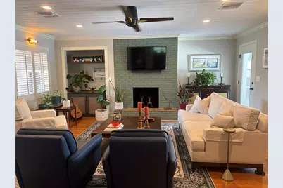 1522 Del Crest Place, Lakeland, FL 33803 - Photo 32