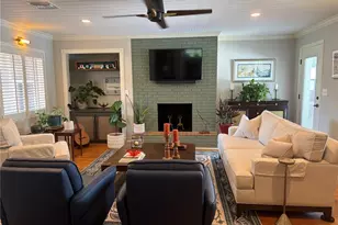 1522 Del Crest Pl, Lakeland, FL 33803 - Photo 32