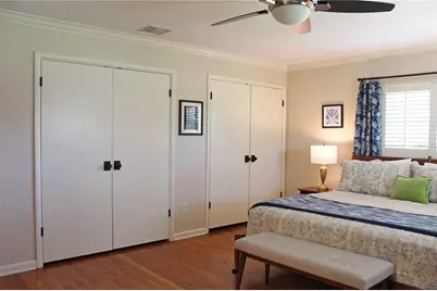 1522 Del Crest Place, Lakeland, FL 33803 - Photo 46