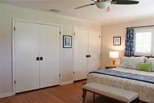 1522 Del Crest Pl, Lakeland, FL 33803 - Photo 46