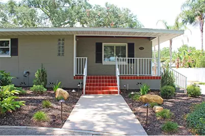 1522 Del Crest Place, Lakeland, FL 33803 - Photo 14