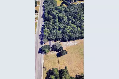 330 Marcum Road, Lakeland, FL 33809 - Photo 22