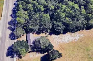 330 Marcum Rd, Lakeland, FL 33809 - Photo 22