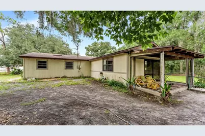 330 Marcum Road, Lakeland, FL 33809 - Photo 2