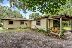 330 Marcum Rd, Lakeland, FL 33809 - Photo 2