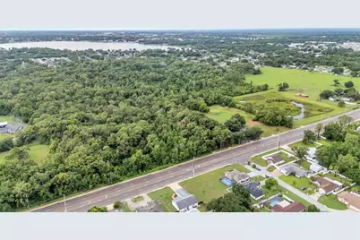 330 Marcum Road, Lakeland, FL 33809 - Photo 6