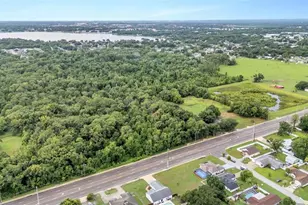 330 Marcum Rd, Lakeland, FL 33809 - Photo 6