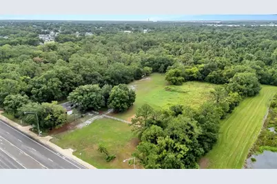 330 Marcum Road, Lakeland, FL 33809 - Photo 20