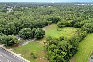 330 Marcum Rd, Lakeland, FL 33809 - Photo 20