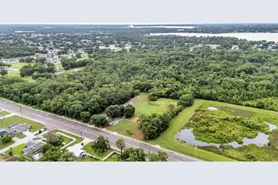 330 Marcum Road, Lakeland, FL 33809 - Photo 8