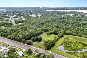 330 Marcum Rd, Lakeland, FL 33809 - Photo 8