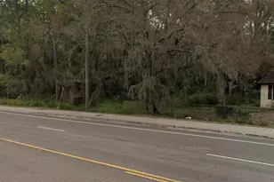 330 Marcum Rd, Lakeland, FL 33809 - Photo 14