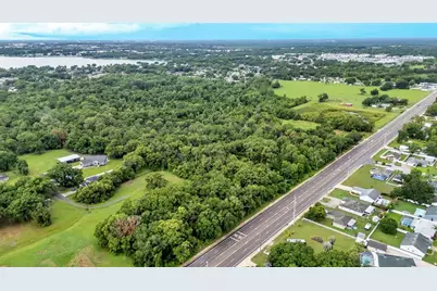 330 Marcum Road, Lakeland, FL 33809 - Photo 18