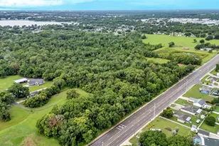 330 Marcum Rd, Lakeland, FL 33809 - Photo 18