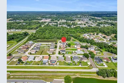 8294 Settlers Creek Loop, Lakeland, FL 33810 - Photo 38
