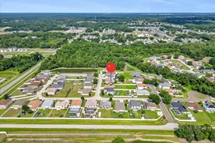 8294 Settlers Creek Loop, Lakeland, FL 33810 - Photo 38