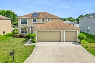 8294 Settlers Creek Loop, Lakeland, FL 33810 - Photo 1