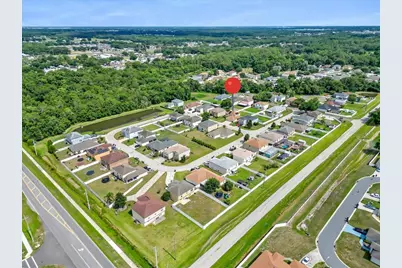 8294 Settlers Creek Loop, Lakeland, FL 33810 - Photo 42