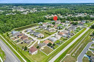 8294 Settlers Creek Loop, Lakeland, FL 33810 - Photo 42