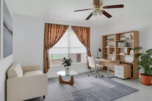 8294 Settlers Creek Loop, Lakeland, FL 33810 - Photo 30