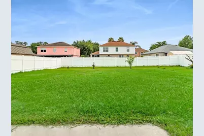 8294 Settlers Creek Loop, Lakeland, FL 33810 - Photo 32
