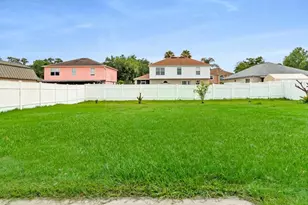 8294 Settlers Creek Loop, Lakeland, FL 33810 - Photo 32