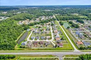 8294 Settlers Creek Loop, Lakeland, FL 33810 - Photo 34