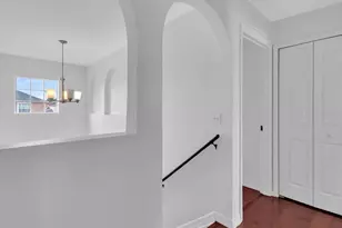 8294 Settlers Creek Loop, Lakeland, FL 33810 - Photo 24