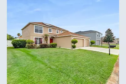 8294 Settlers Creek Loop, Lakeland, FL 33810 - Photo 2