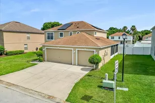 8294 Settlers Creek Loop, Lakeland, FL 33810 - Photo 6