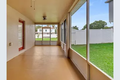 8294 Settlers Creek Loop, Lakeland, FL 33810 - Photo 18