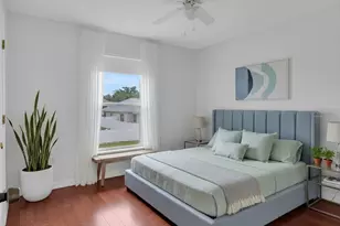 8294 Settlers Creek Loop, Lakeland, FL 33810 - Photo 26
