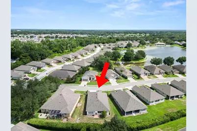 2356 Lake James Way, Lakeland, FL 33810 - Photo 30