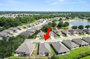 2356 Lake James Way, Lakeland, FL 33810 - Photo 30