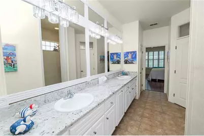 2356 Lake James Way, Lakeland, FL 33810 - Photo 26