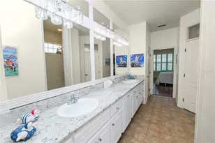 2356 Lake James Way, Lakeland, FL 33810 - Photo 26