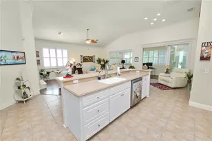2356 Lake James Way, Lakeland, FL 33810 - Photo 14