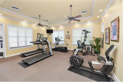 2356 Lake James Way, Lakeland, FL 33810 - Photo 32