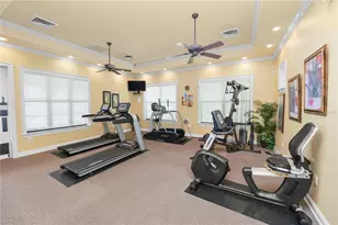 2356 Lake James Way, Lakeland, FL 33810 - Photo 32