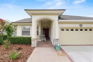 2356 Lake James Way, Lakeland, FL 33810 - Photo 1