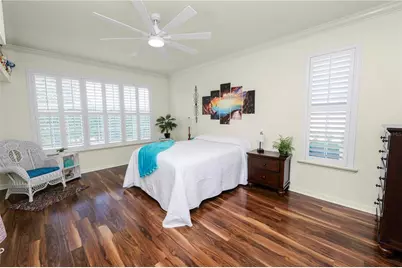 2356 Lake James Way, Lakeland, FL 33810 - Photo 22