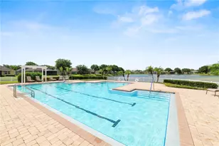 2356 Lake James Way, Lakeland, FL 33810 - Photo 38