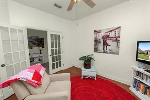 2356 Lake James Way, Lakeland, FL 33810 - Photo 8