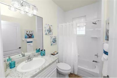 2356 Lake James Way, Lakeland, FL 33810 - Photo 6