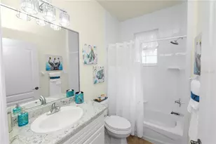 2356 Lake James Way, Lakeland, FL 33810 - Photo 6