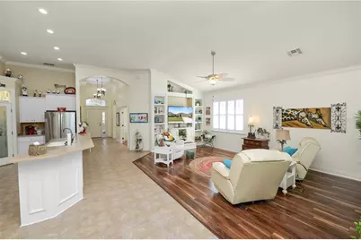 2356 Lake James Way, Lakeland, FL 33810 - Photo 16