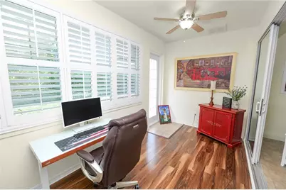 2356 Lake James Way, Lakeland, FL 33810 - Photo 20