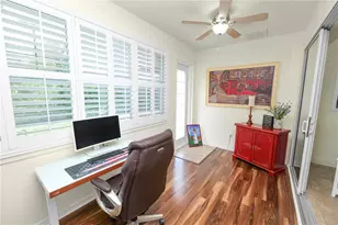 2356 Lake James Way, Lakeland, FL 33810 - Photo 20